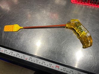 Matco Tools COP Quick Probe