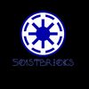 501stbricks 