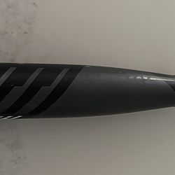 Louisville Fastpitch Softball Bat