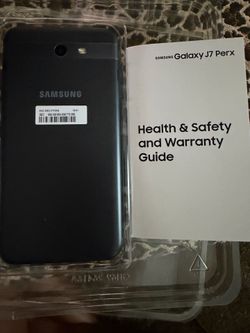 Galaxy J7 Perx