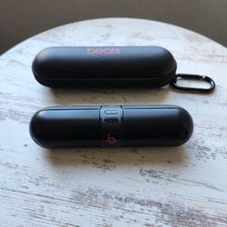 Dre Beats ( First Generation)