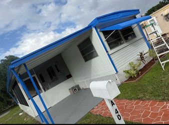 Fully Remodeled Canal-Front Home | Oversized Corner Lot | Owner Financing Available