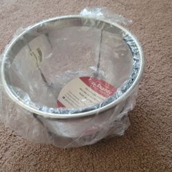 Instant Pot Steamer Basket 