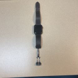 Apple Watch Series 6 44MM GPS Cellular 