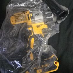 dewalt hammer drill 