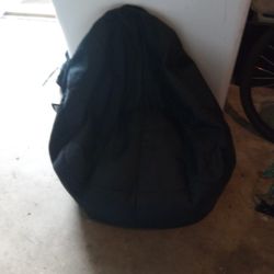 Bean Bag Chair 