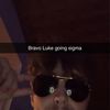 Luke Smith
