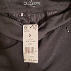 Women Adidas Joggers