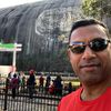 Raj Patel