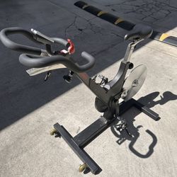 First $500 Takes It!!! Keiser 3Mi 