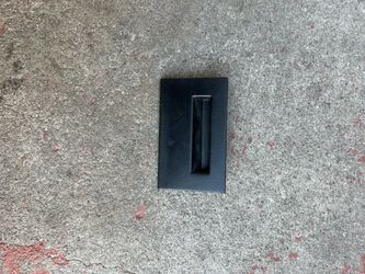 OBS parts