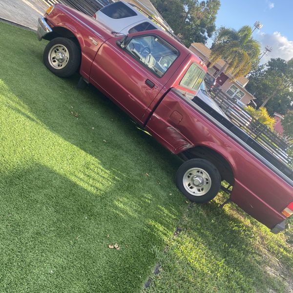Albums 96+ Pictures offer up miami cars Superb