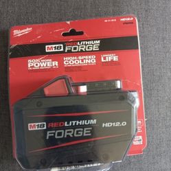 Great Deal  $165