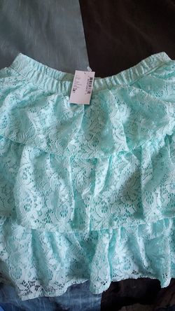 Brand NEW kids clothes