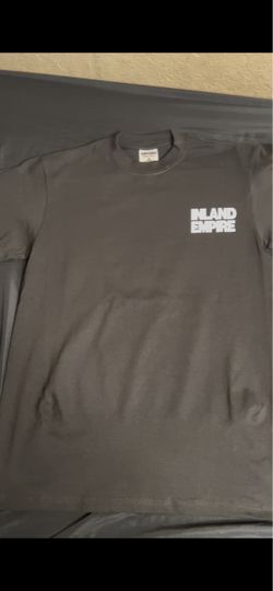 BARBER APPAREL