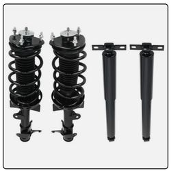 Honda Odyssey  parts