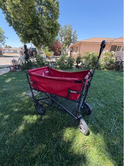 Wagon 40$$DELIVERY AVAILABLE