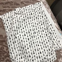 CAR SEAT COVER / NURSING COVER