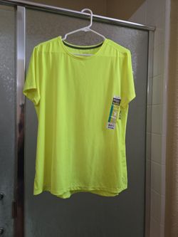 Women's XL New $3