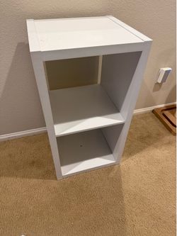 Cube Shelves-2