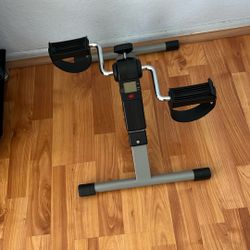 Post Knee Surgery Exercise 