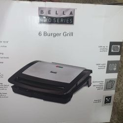 Grill 