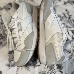 Reebok Ortholite 