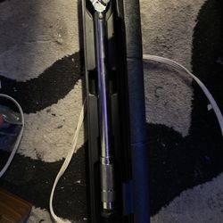 Torque Wrench Pittsburg Reversible 1/2" Drive