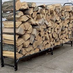 Firewood