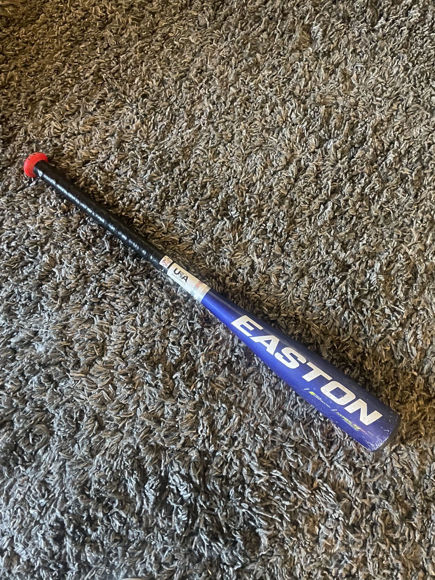 Easton Speed Baseball Bat 27