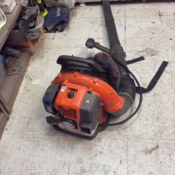Husqvarna