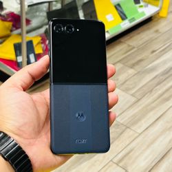 Motorola razr+ 2025 256gb Unlocked