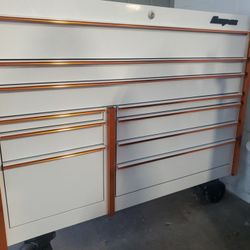 se vende o se cambio  escucho oferta