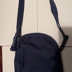 Nike Hierarchy Bag 