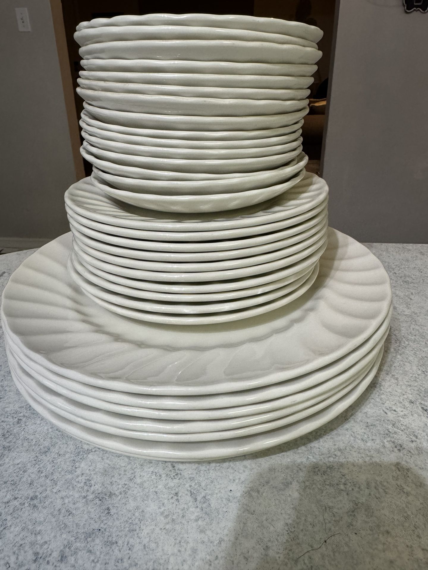 Tableware