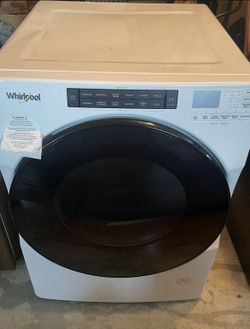 Brand New Dryer (Credit Accepted Free Delivery)