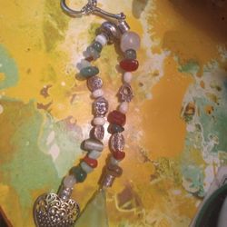 Key Chain 