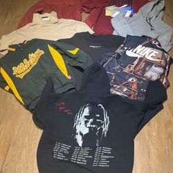 Hoodies For Sale ! 