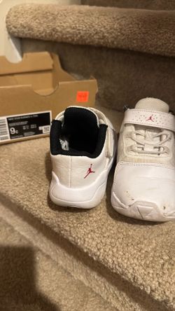 Nike Jordan