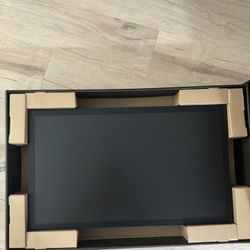 2022 Wacom Cintiq Pro-27-inch
