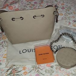 Handbag Crossbody