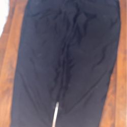 Champion Track Pants