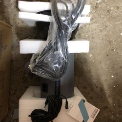 Newest Q400N Flash Light