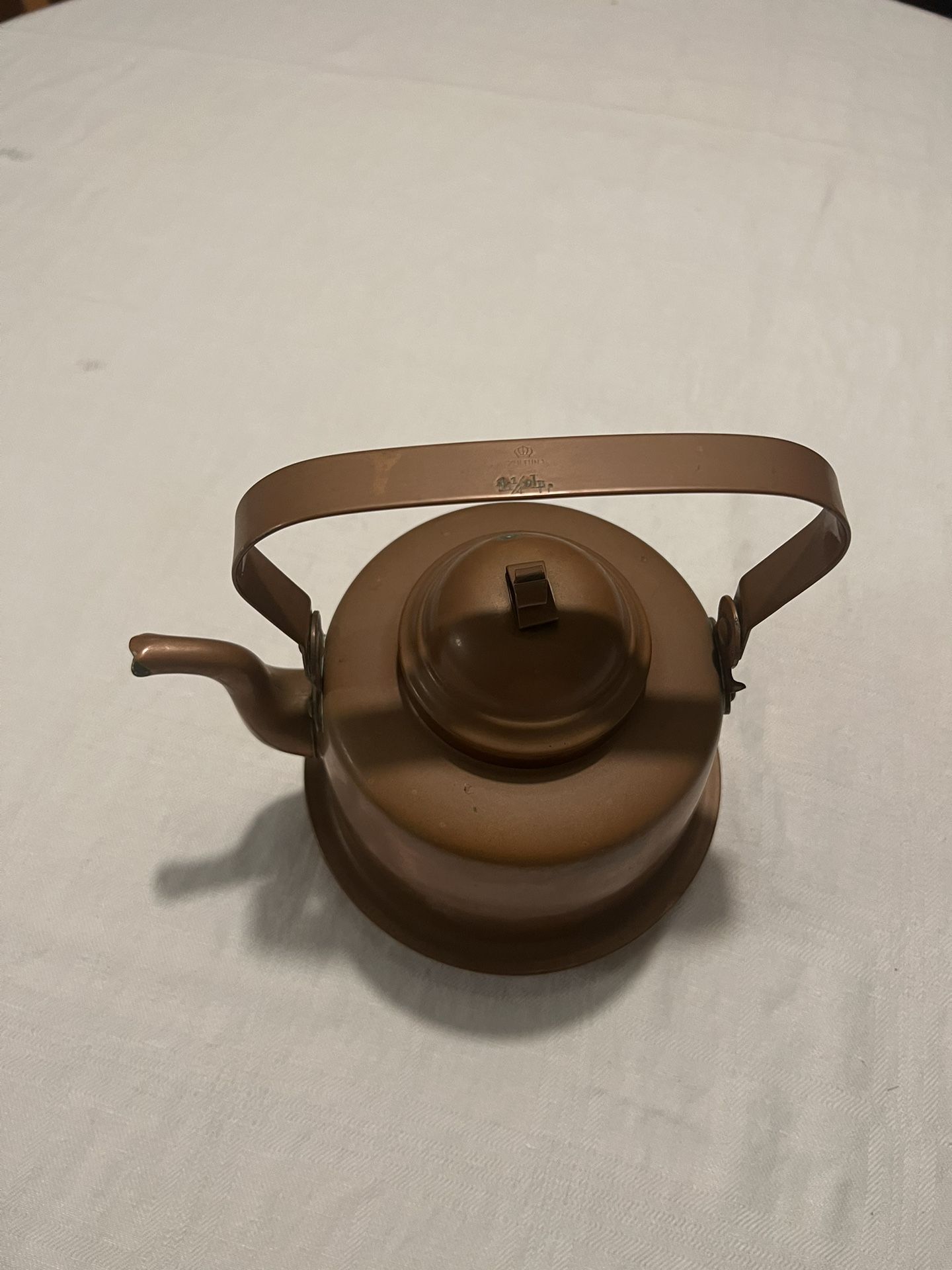 Brand New Harry Potter Tea Kettle for Sale in Lincoln Acres, CA - OfferUp