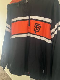 Men’s shirts