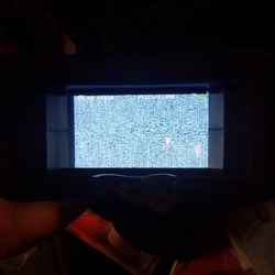 FPV Duo Goggles New Never Used