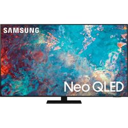 TV SALE! 75" Samsung 4K Neo QLED HDR Smart QN75QN85DAFXZA