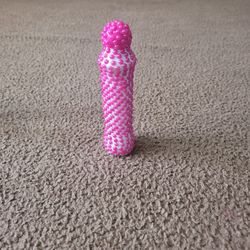 Bingo markers