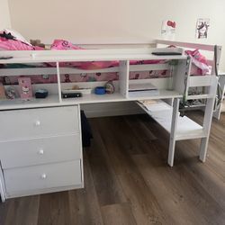Moving Sale !
