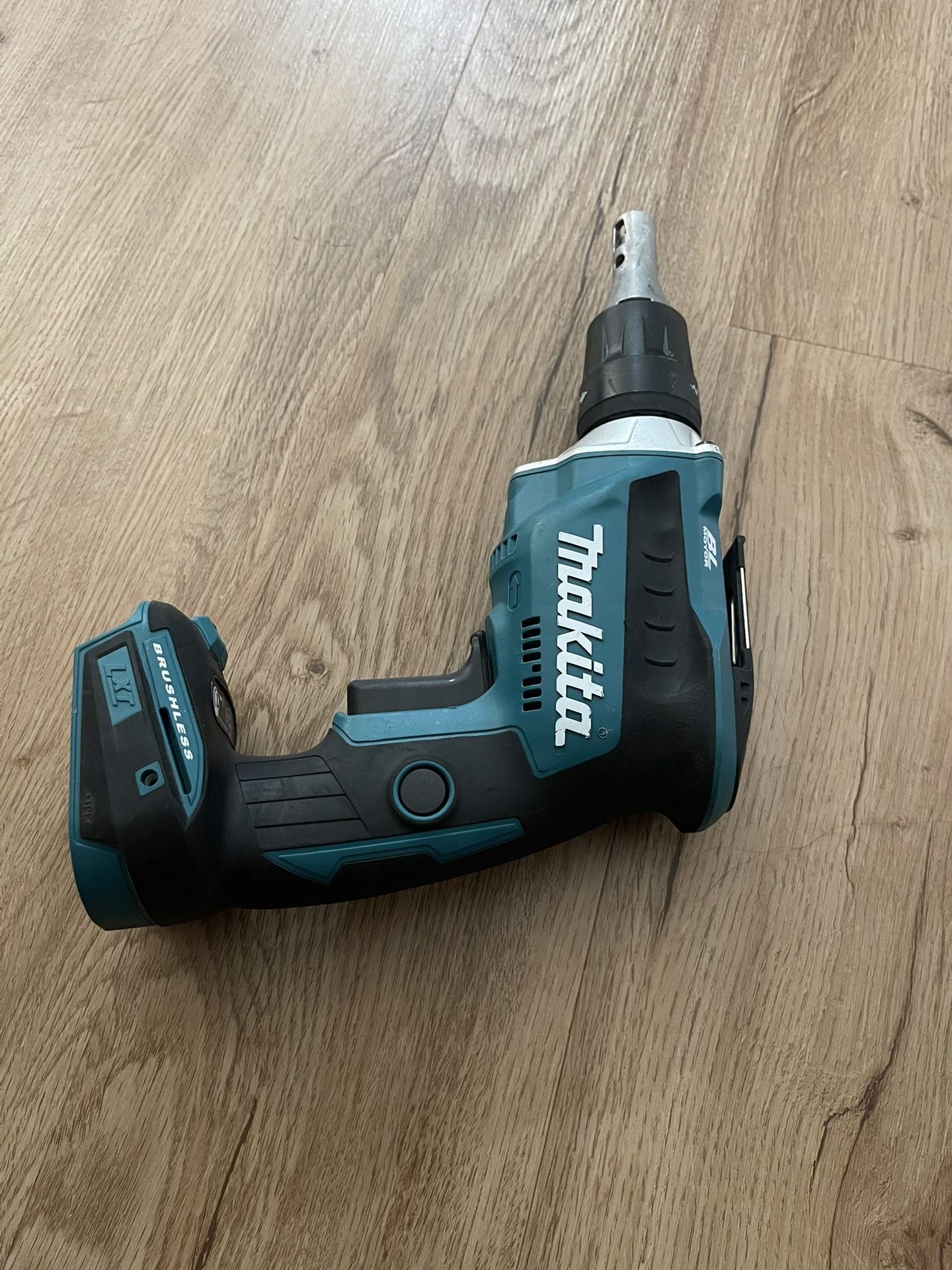 Makita Drywall Screwdriver